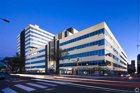 1500 Spring Garden Street, Philadelphia, PA 19130 .